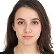 Des cours et aide a améliorer votre anglais 
à Valenciennes